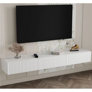 ТУМБА ПОД ТВ СОПРАНО ТМ-001